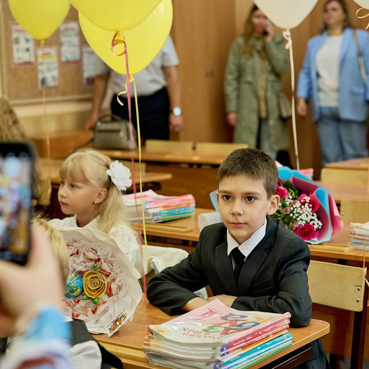 Отзывы. Фотограф в Нижнем Новгороде Yulia_Kuvshinka