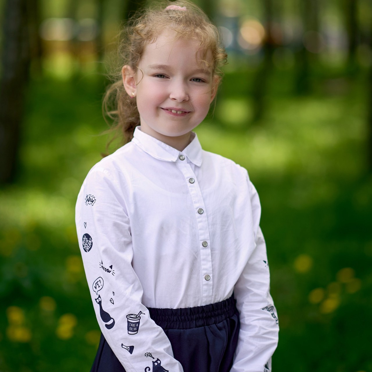 Отзывы. Фотограф в Нижнем Новгороде Yulia_Kuvshinka