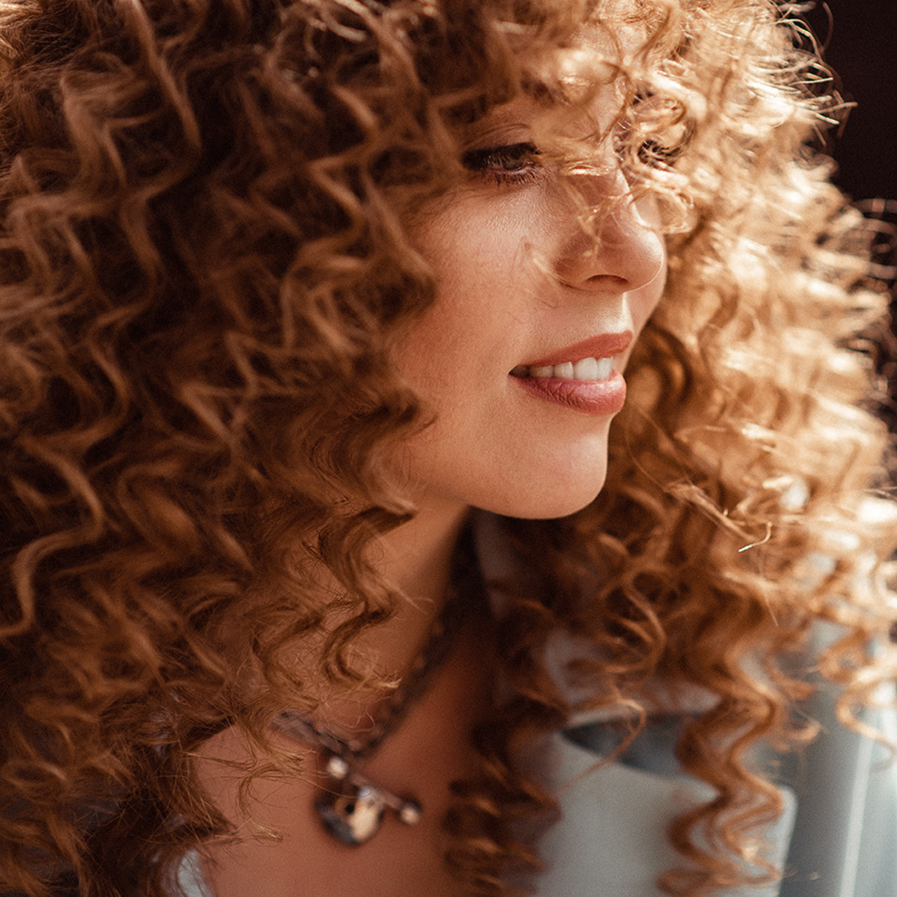 Отзывы. Фотограф в Нижнем Новгороде Yulia_Kuvshinka