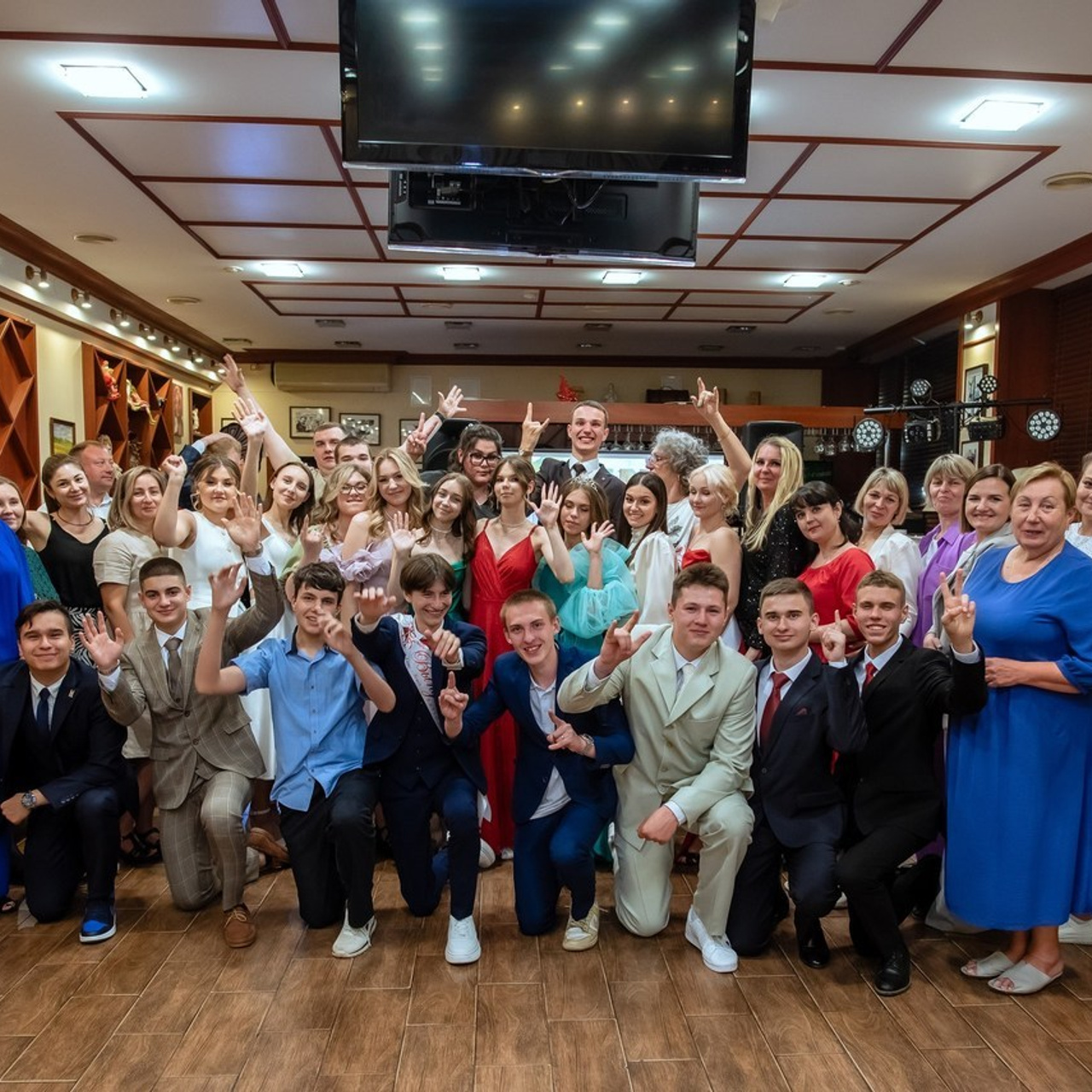 Отзывы. Фотограф в Нижнем Новгороде Yulia_Kuvshinka