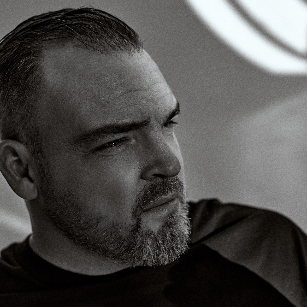 Отзывы. Фотограф в Нижнем Новгороде Yulia_Kuvshinka