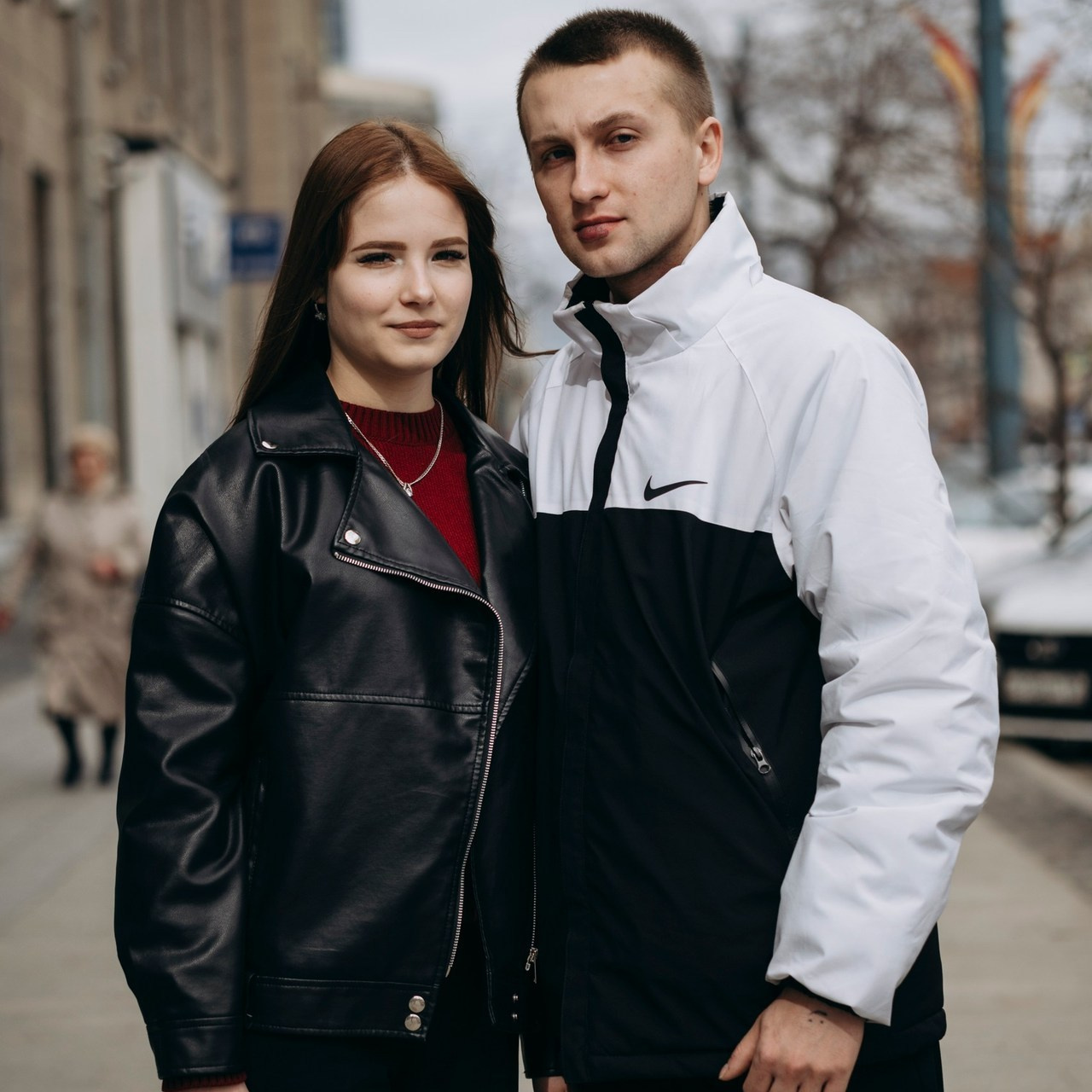 Отзывы. Фотограф | Липецк