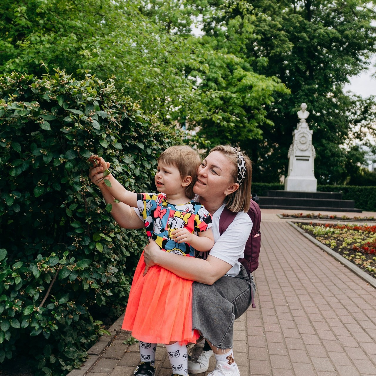 Отзывы. Фотограф | Липецк