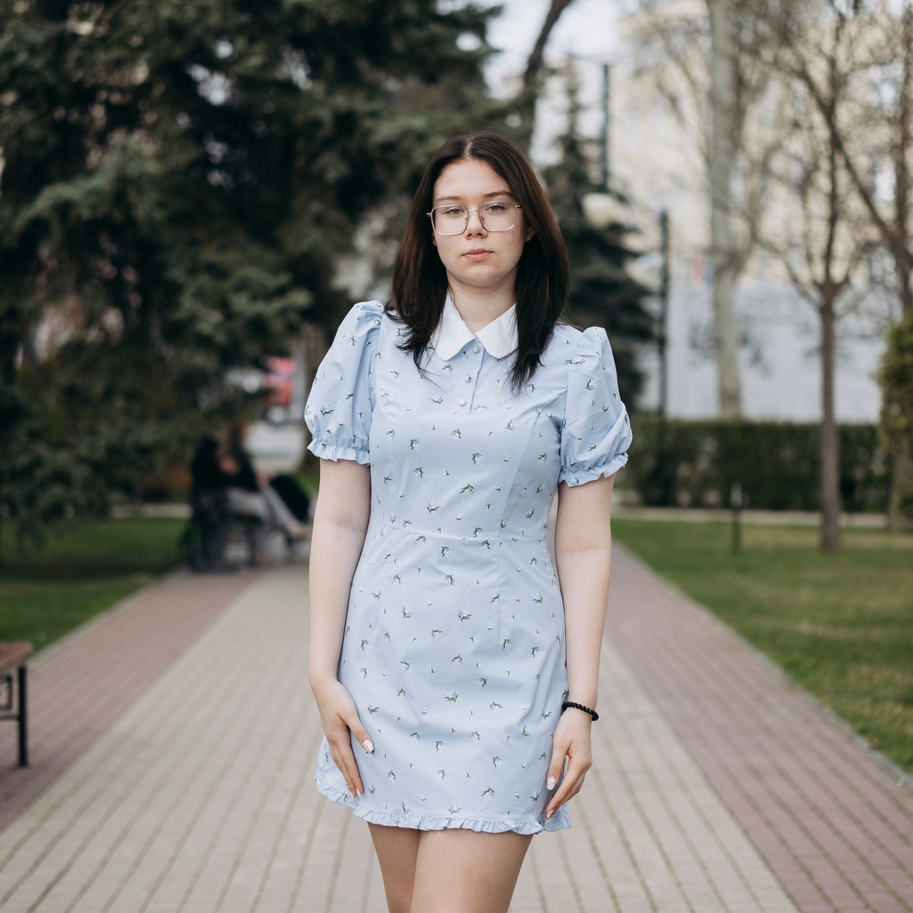 Отзывы. Фотограф | Липецк