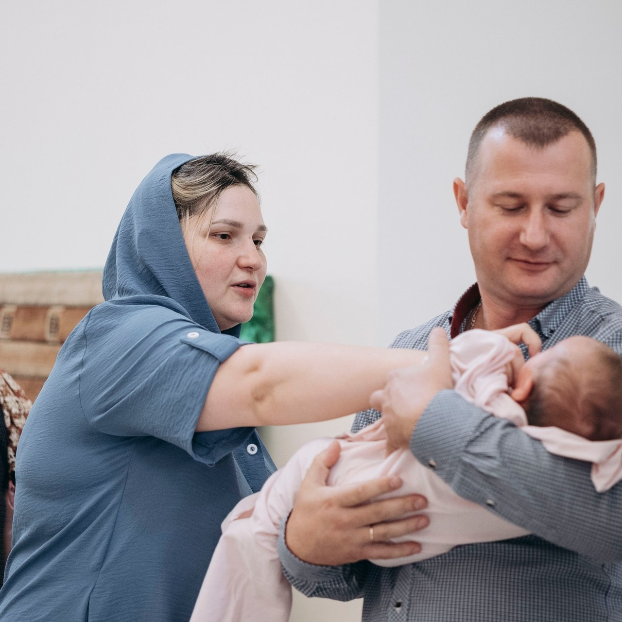 Отзывы. Фотограф | Липецк