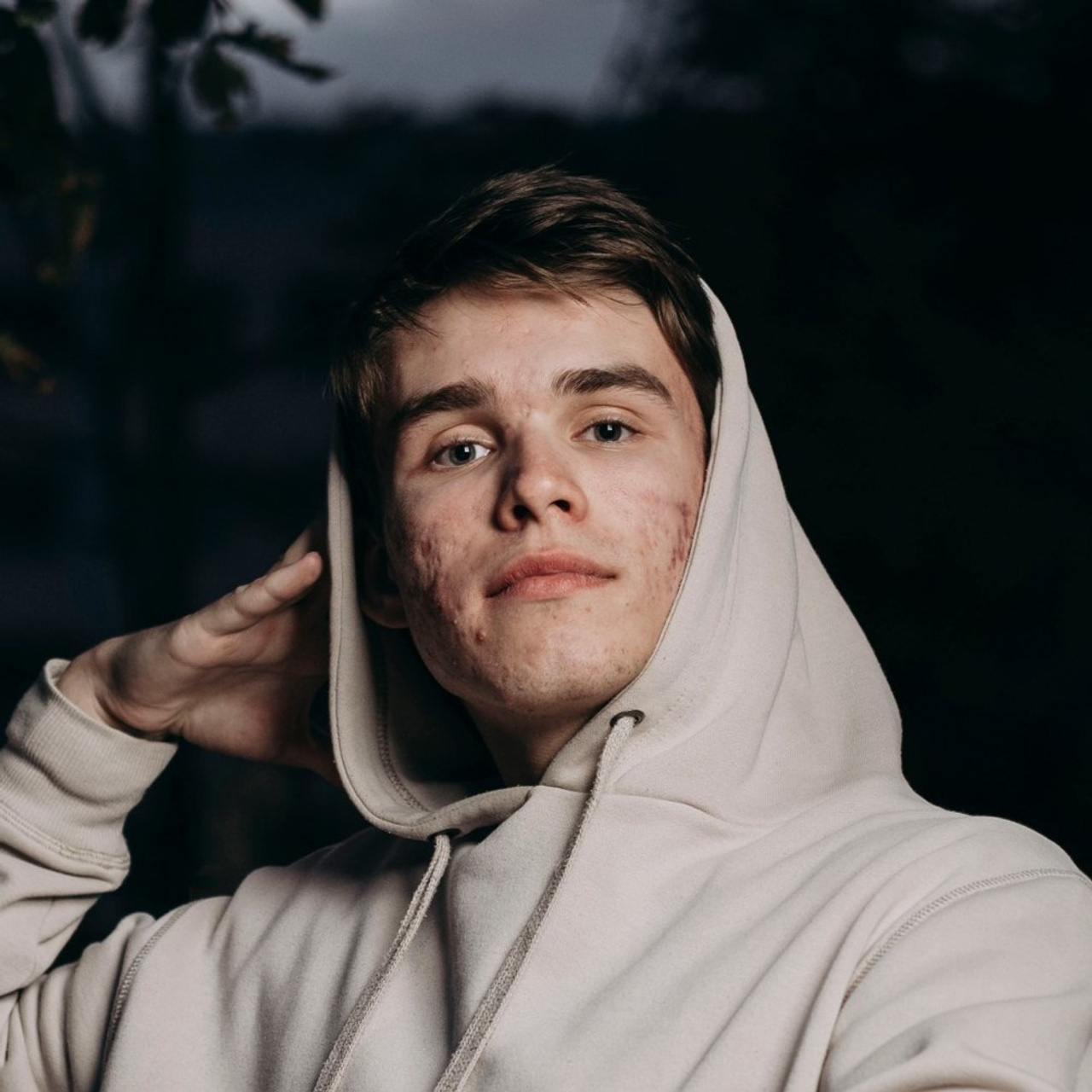 Отзывы. Фотограф | Липецк