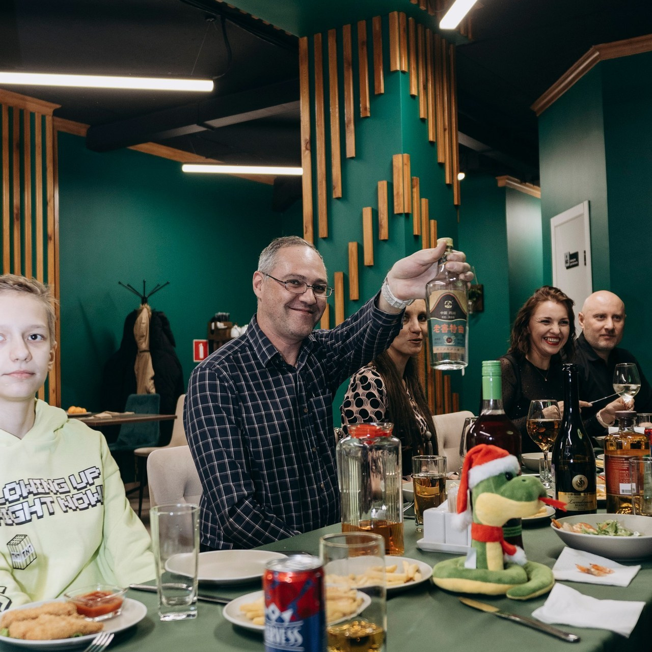 Отзывы. Фотограф | Липецк