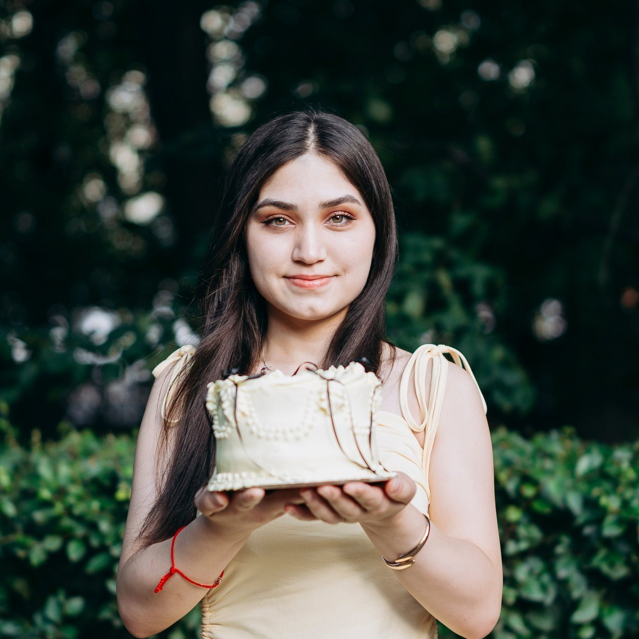 Отзывы. Фотограф | Липецк