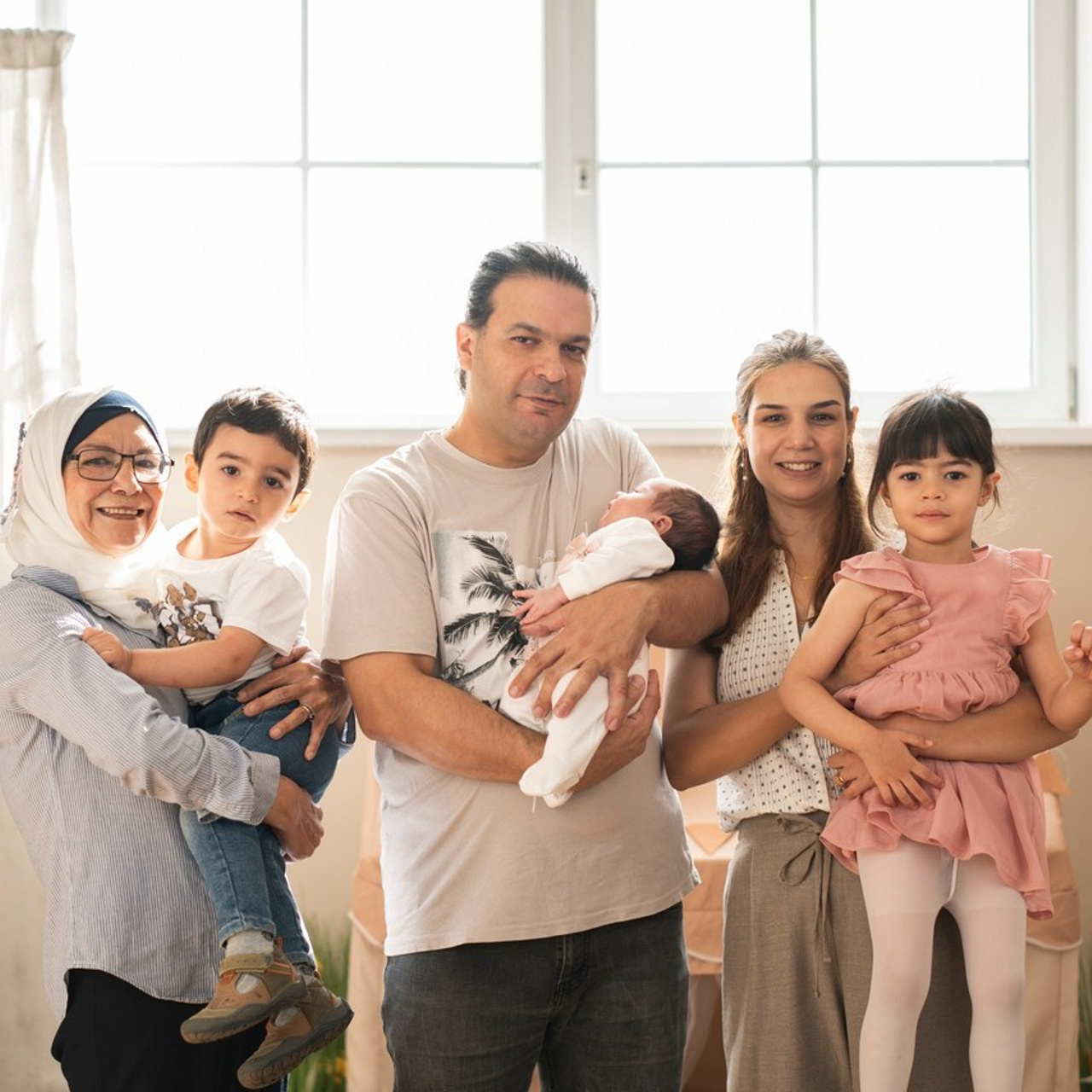 Отзывы. Фотограф | Липецк