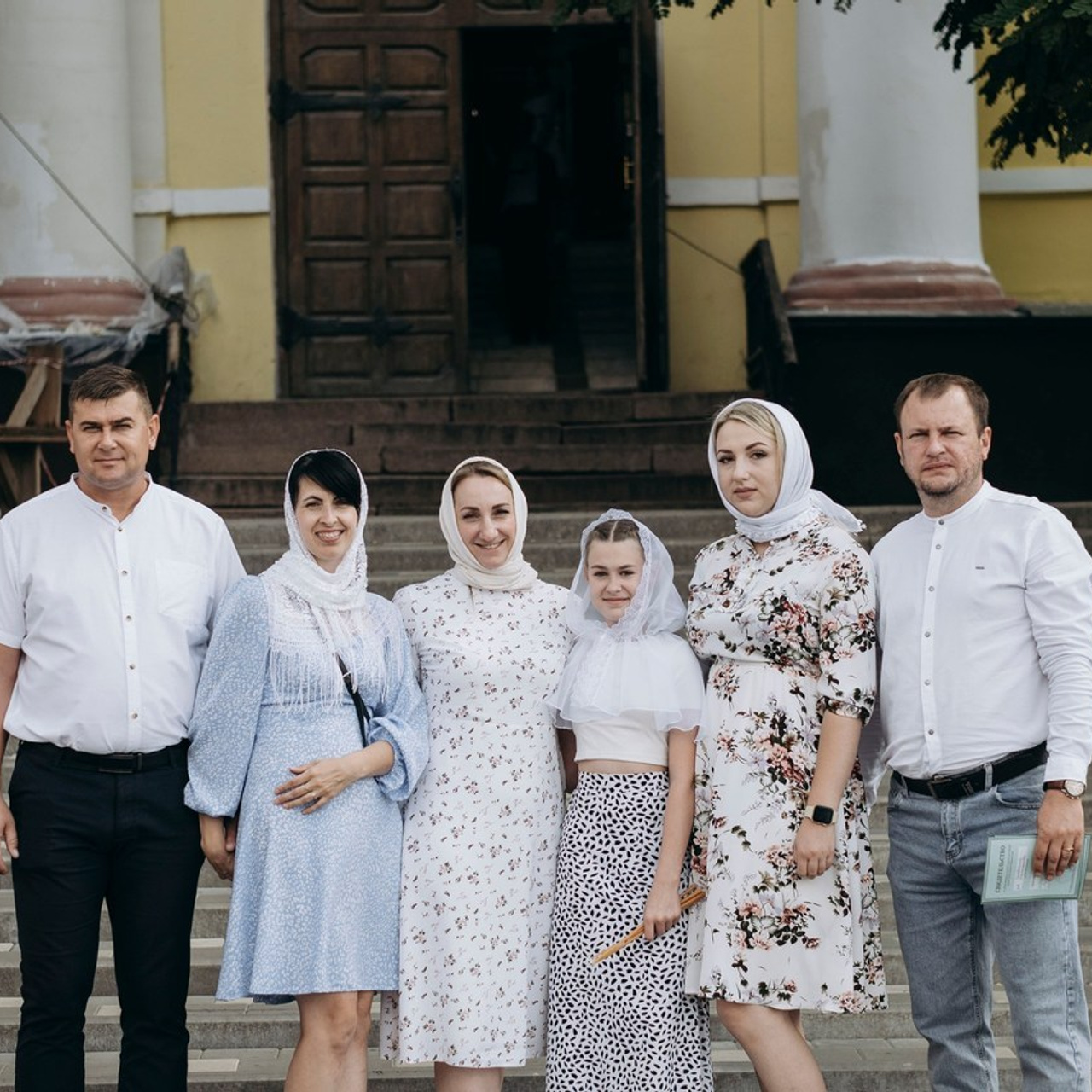 Отзывы. Фотограф | Липецк