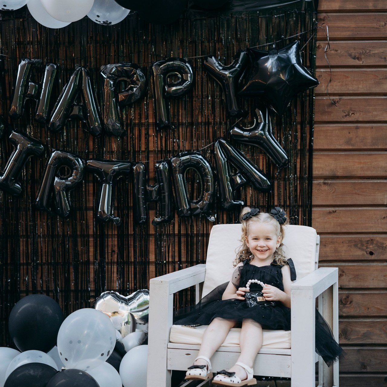 Отзывы. Фотограф | Липецк