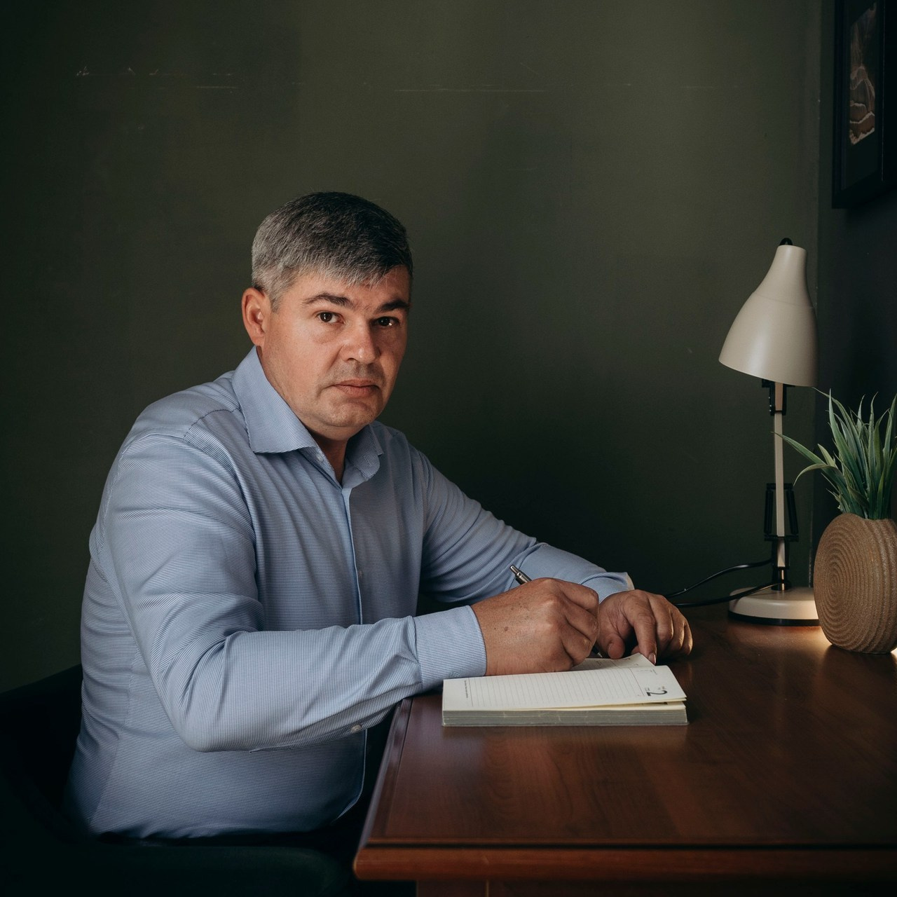 Отзывы. Фотограф | Липецк