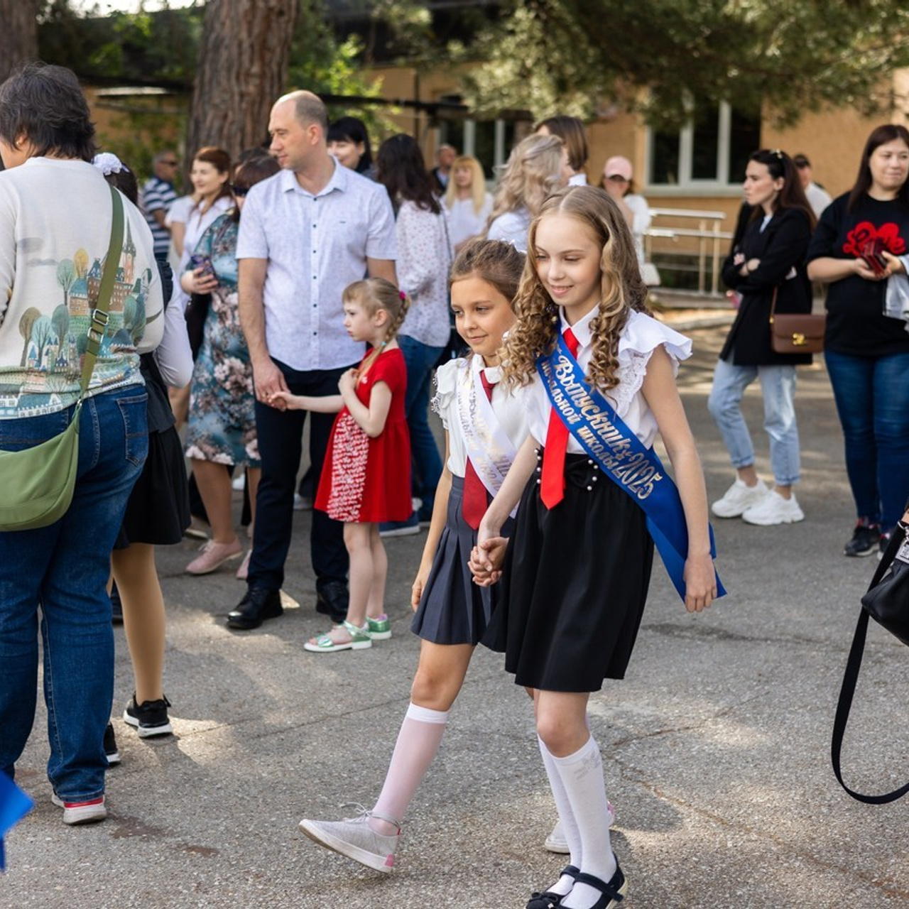 Отзывы. Детский Фотограф в Геленджике Мария Ремнева