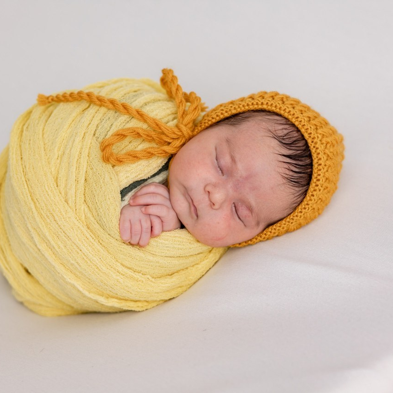 Отзывы. Детский Фотограф в Геленджике Мария Ремнева