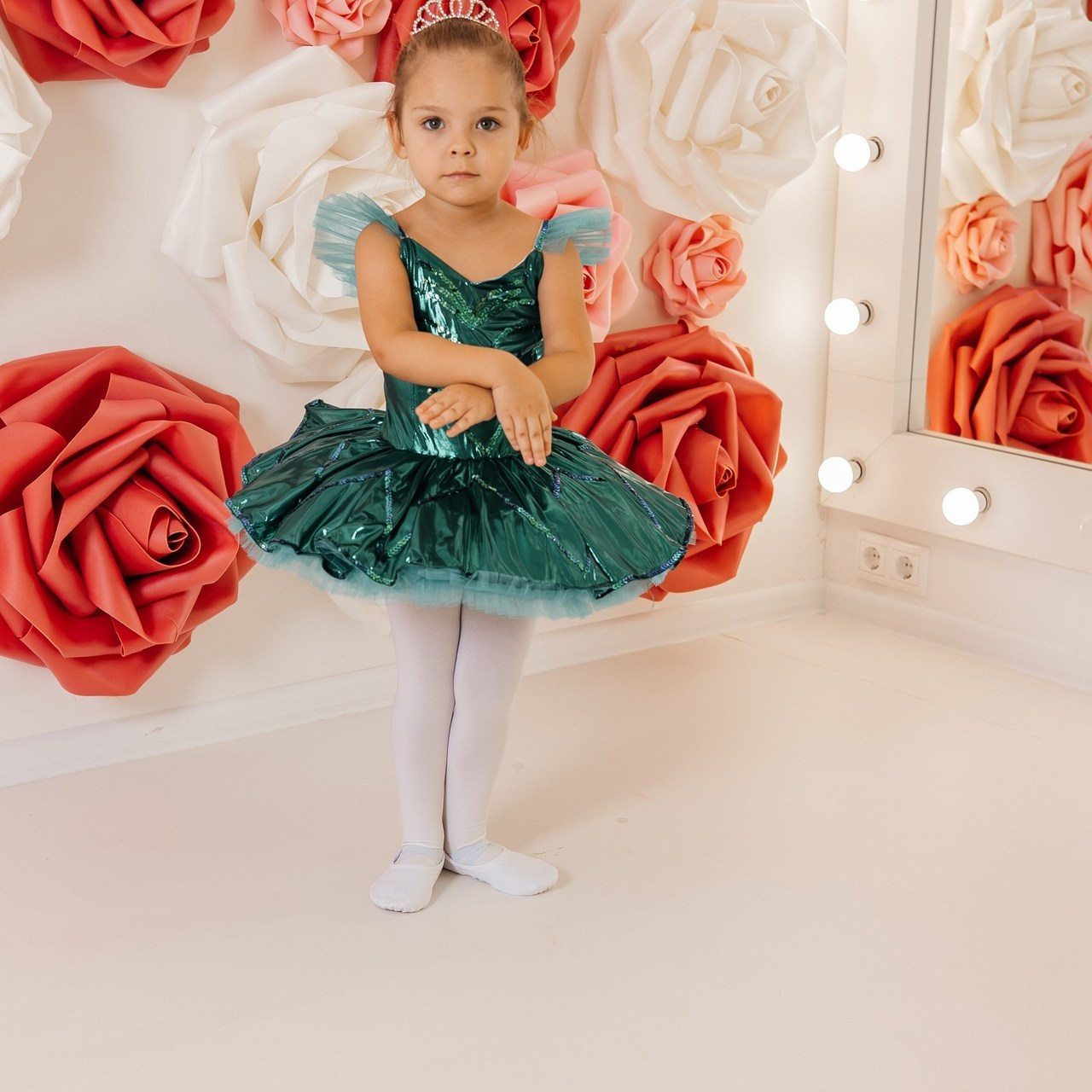 Отзывы. Детский Фотограф в Геленджике Мария Ремнева