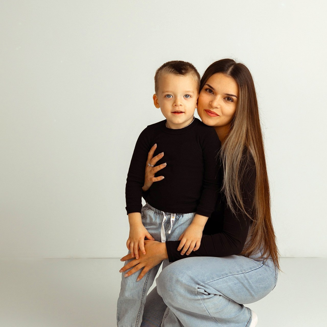 Отзывы. Детский Фотограф в Геленджике Мария Ремнева