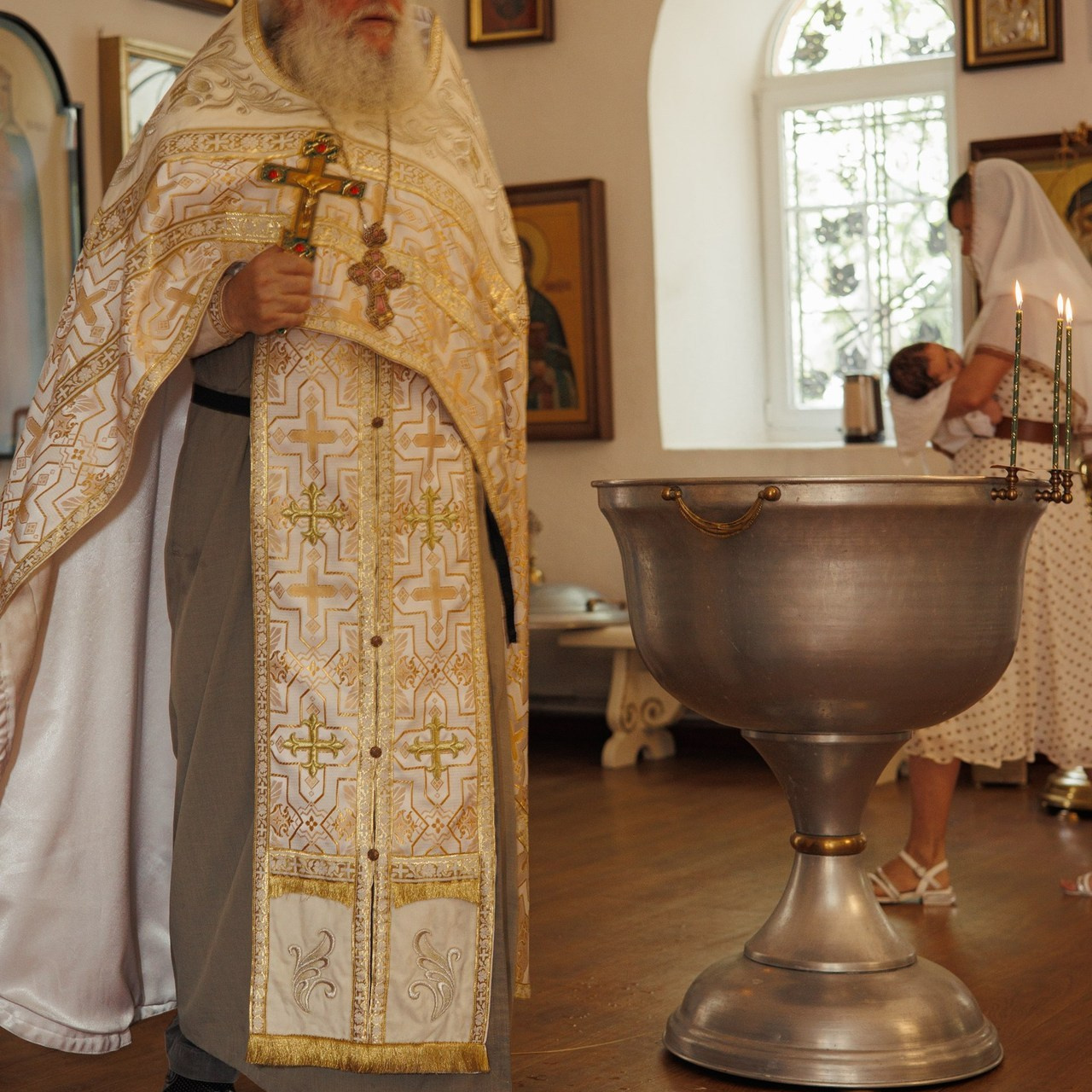 Отзывы. Детский Фотограф в Геленджике Мария Ремнева