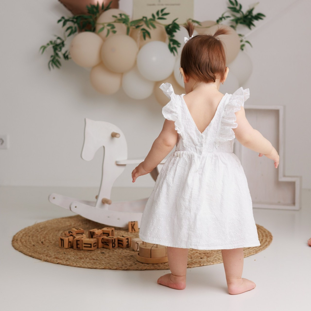 Отзывы. Детский Фотограф в Геленджике Мария Ремнева