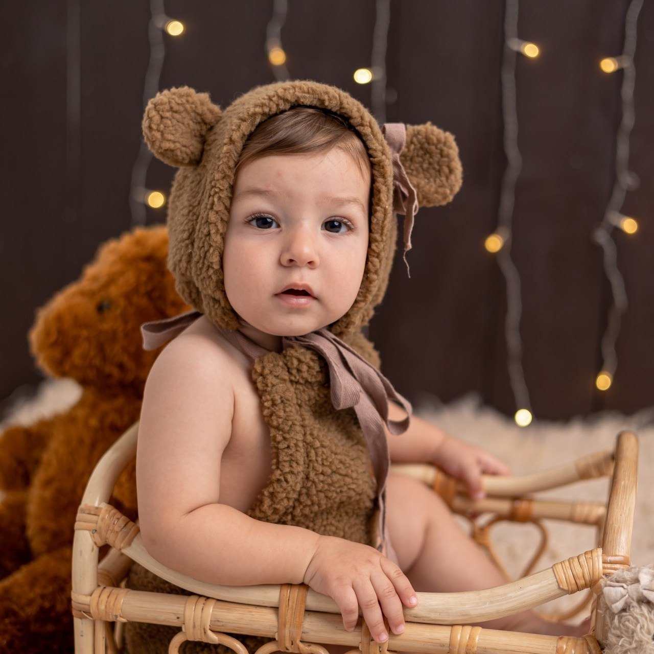 Отзывы. Детский Фотограф в Геленджике Мария Ремнева