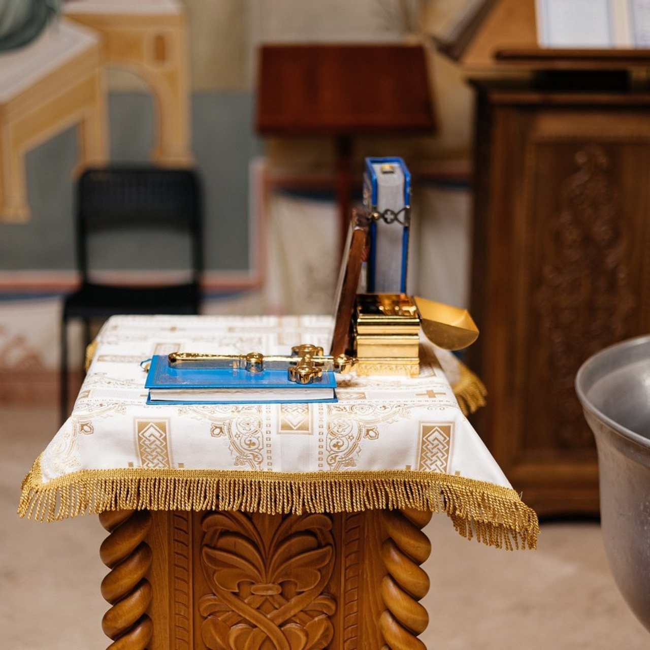 Отзывы. Детский Фотограф в Геленджике Мария Ремнева