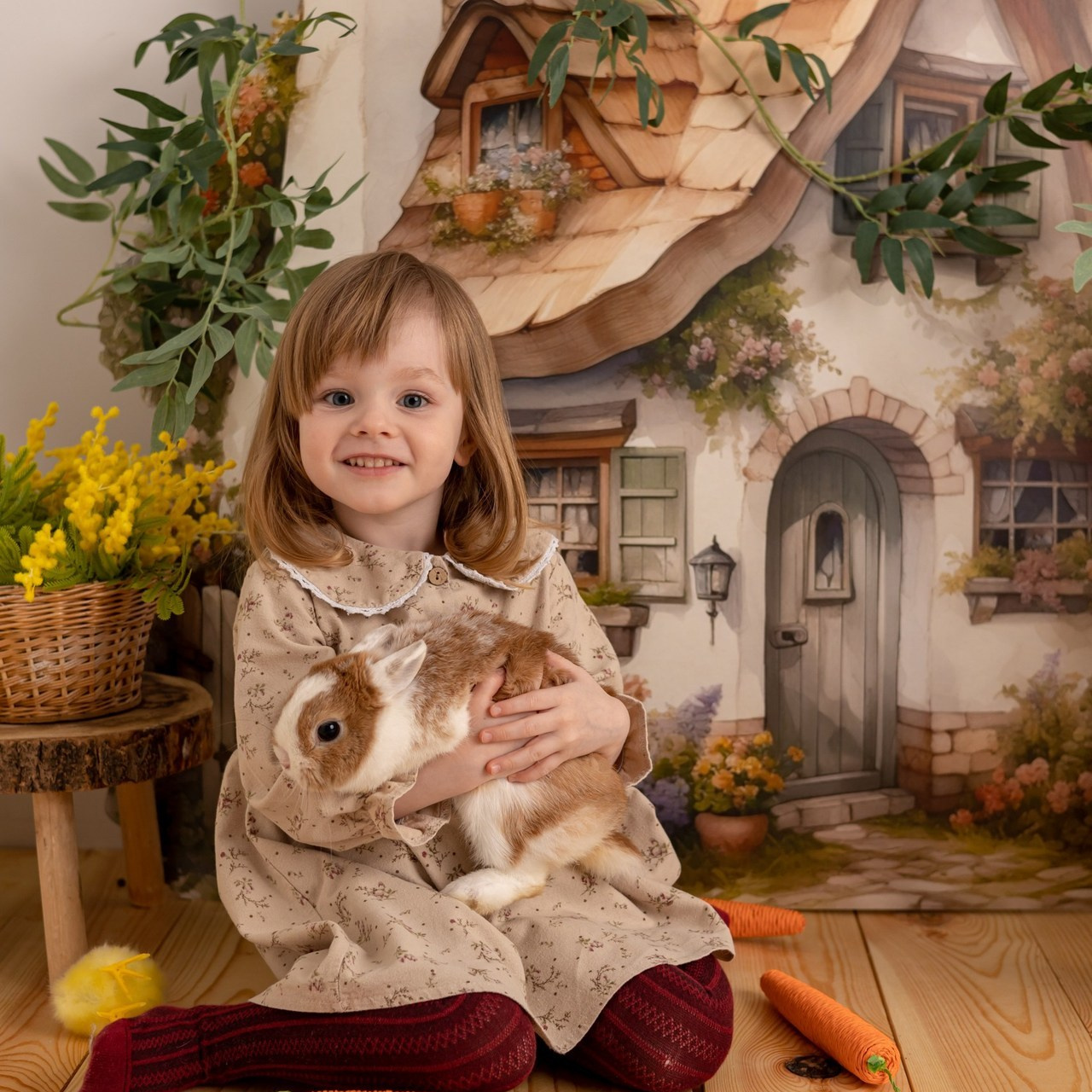 Отзывы. Детский Фотограф в Геленджике Мария Ремнева