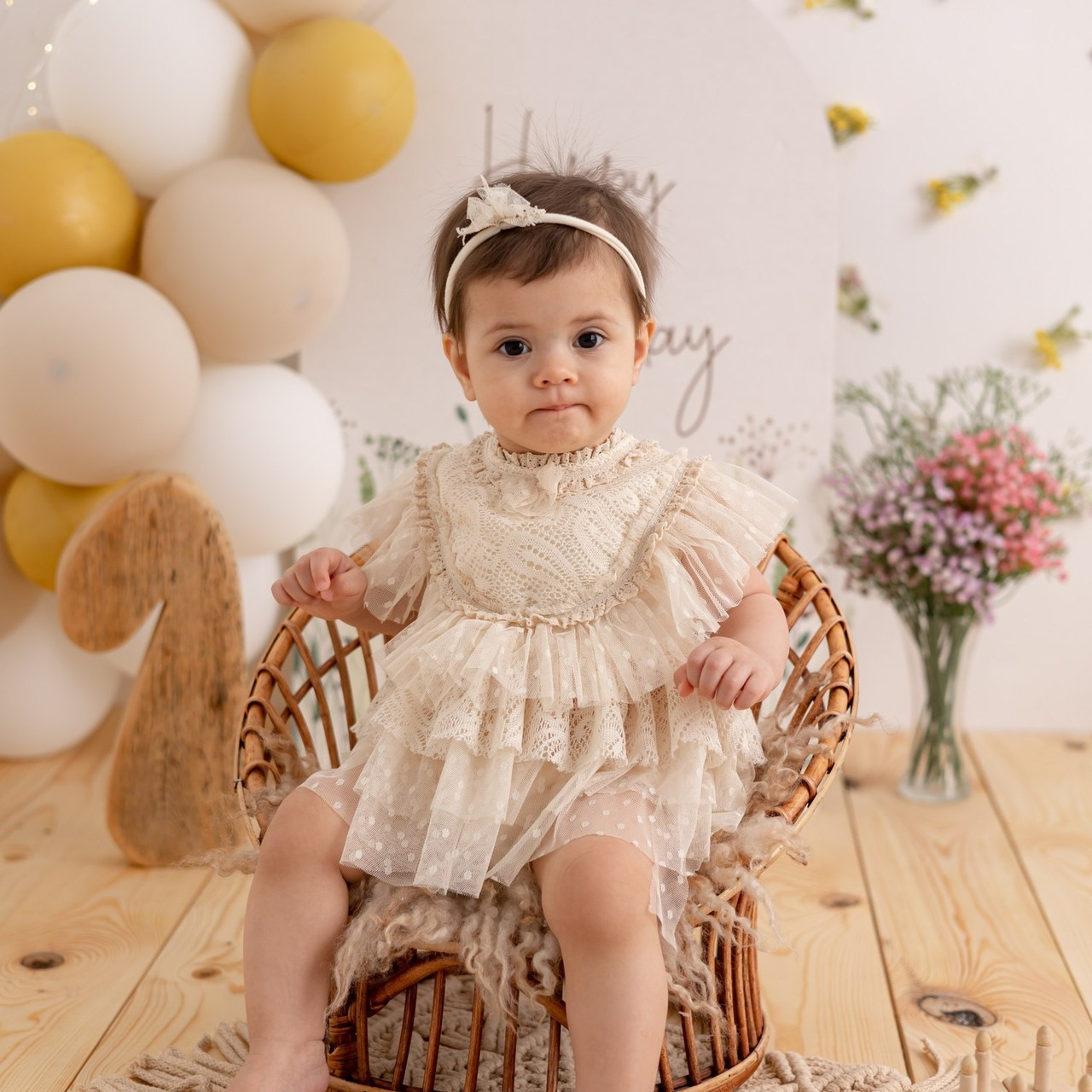 Отзывы. Детский Фотограф в Геленджике Мария Ремнева