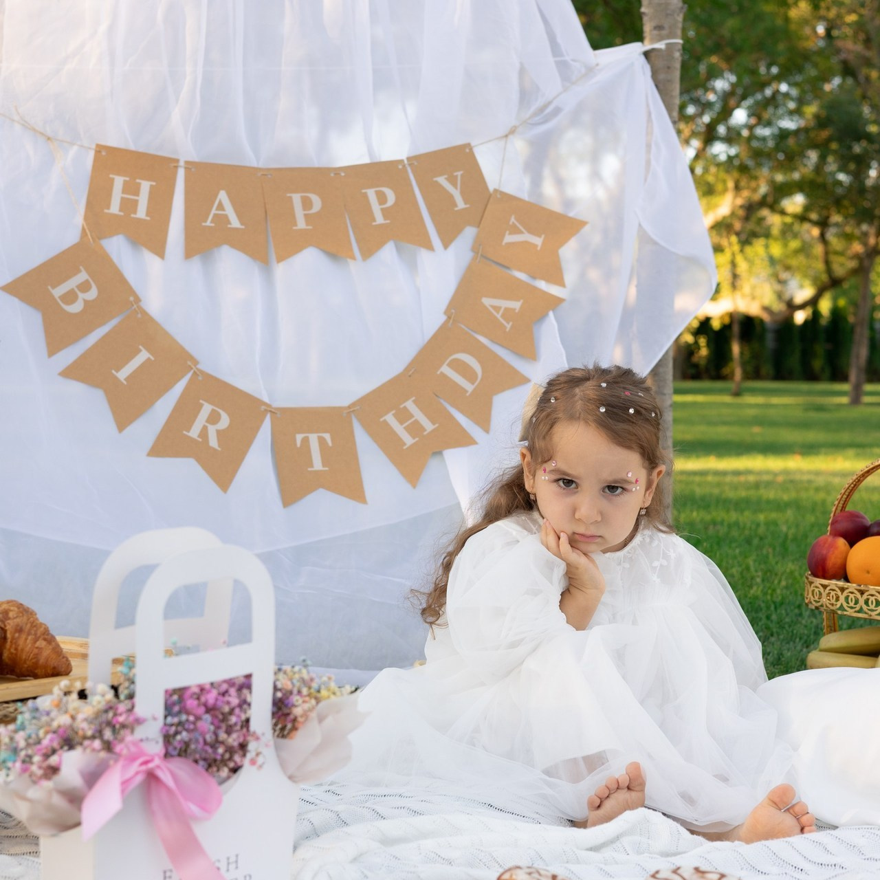 Отзывы. Детский Фотограф в Геленджике Мария Ремнева