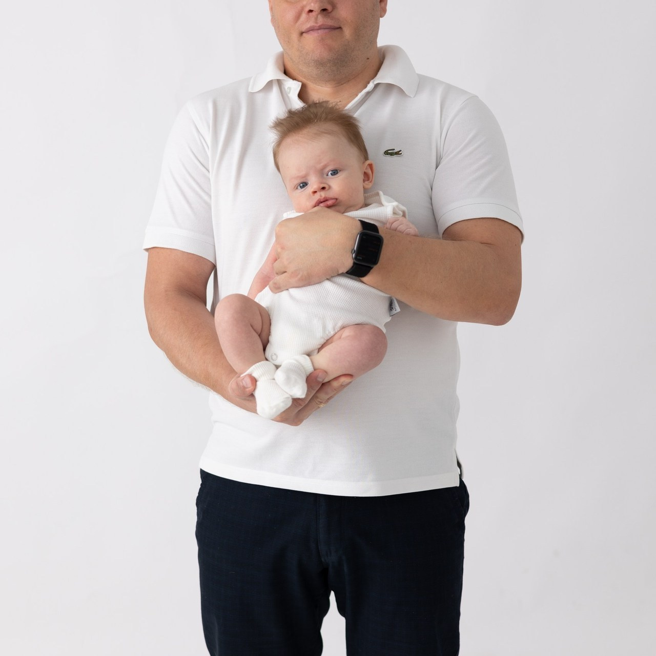 Отзывы. Детский Фотограф в Геленджике Мария Ремнева