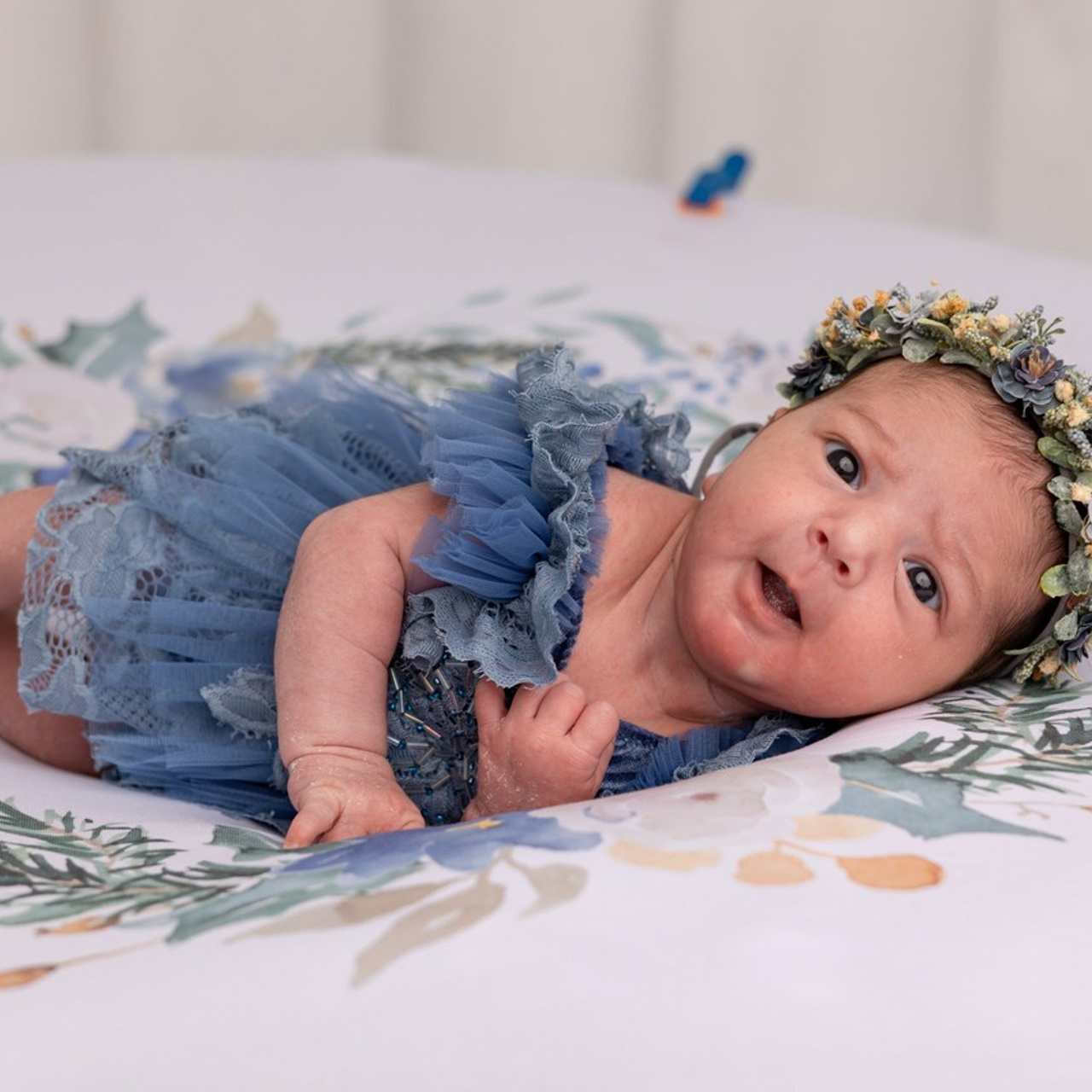 Отзывы. Детский Фотограф в Геленджике Мария Ремнева