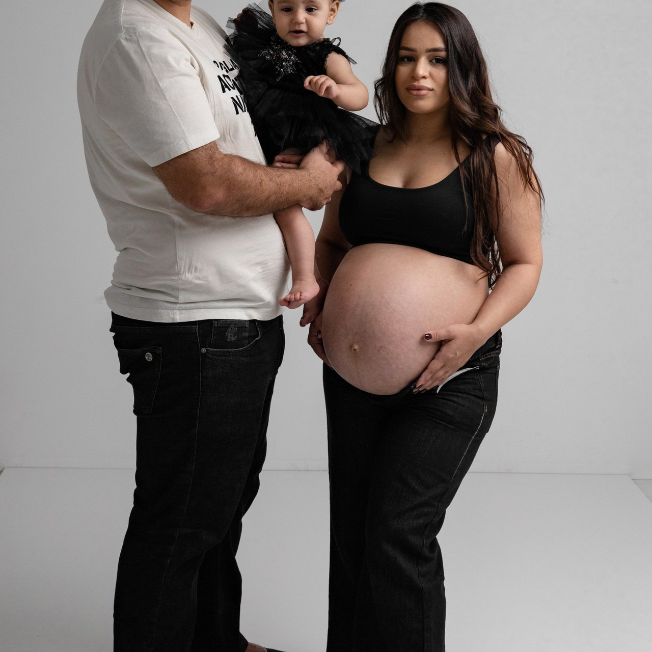 Отзывы. Детский Фотограф в Геленджике Мария Ремнева