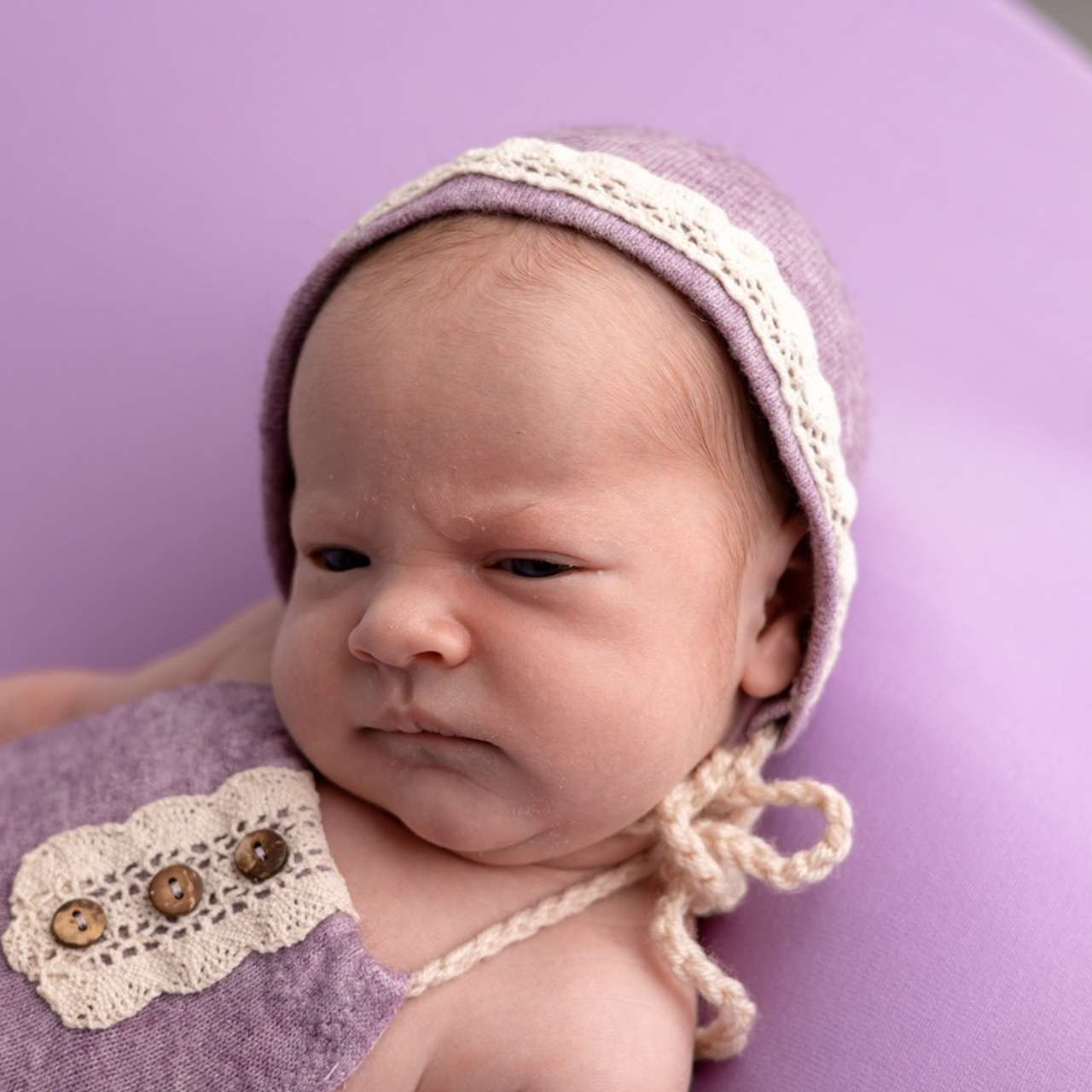 Отзывы. Детский Фотограф в Геленджике Мария Ремнева