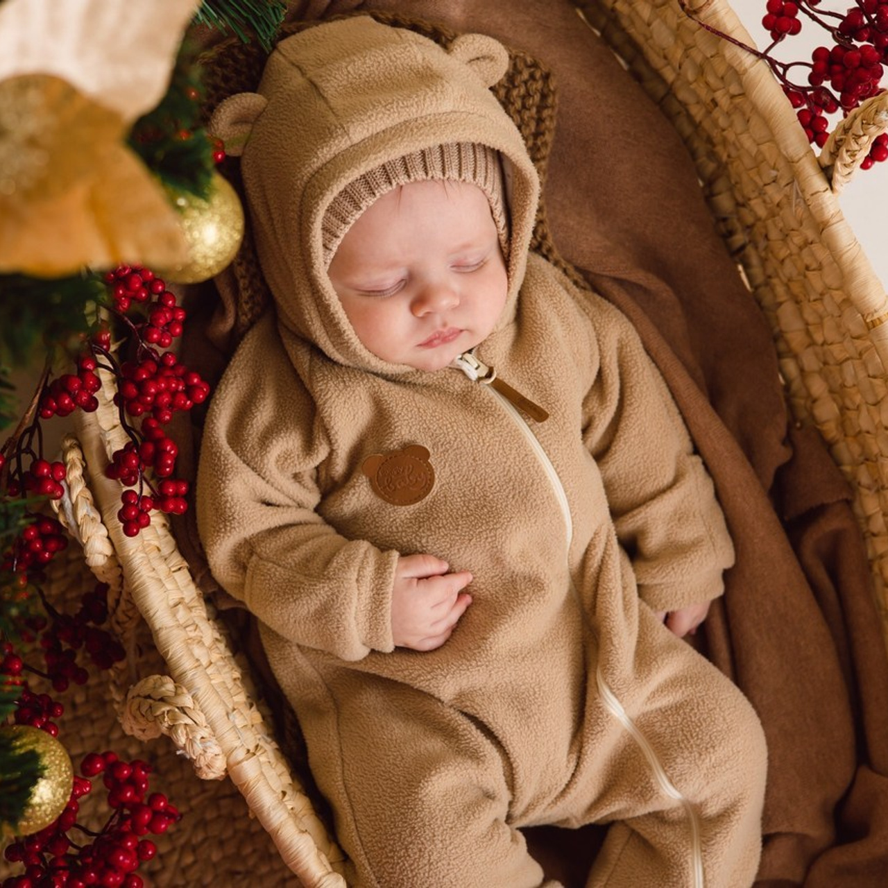 Отзывы. Детский Фотограф в Геленджике Мария Ремнева