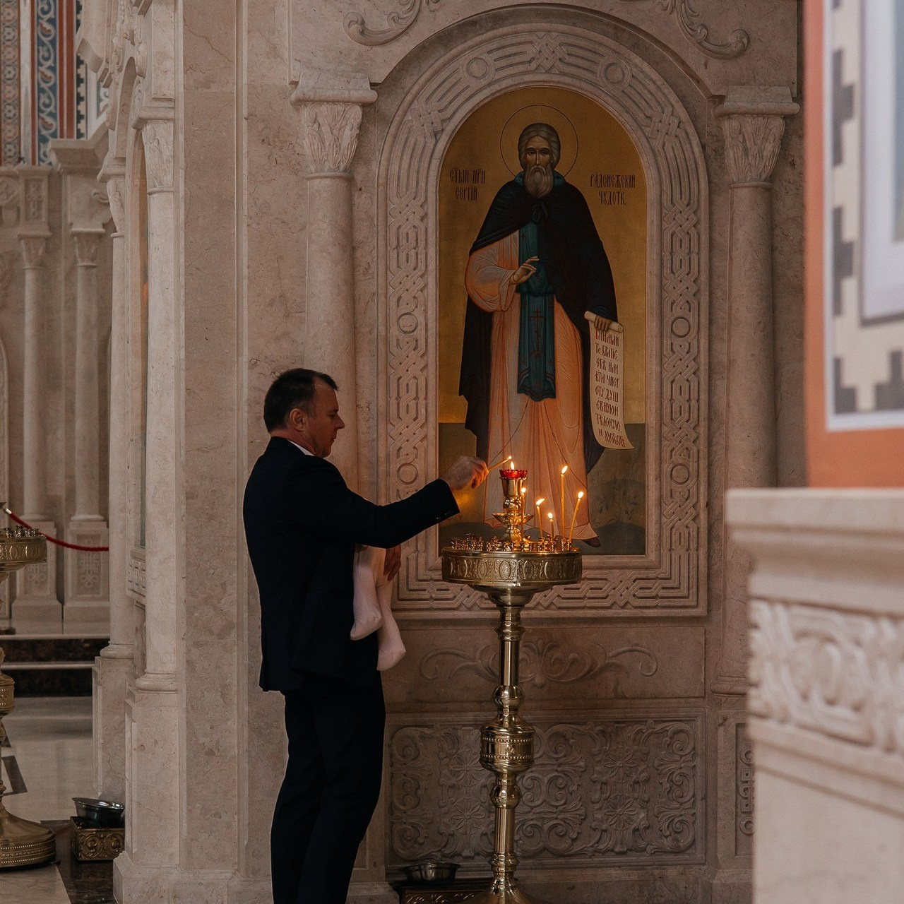 Отзывы. Детский Фотограф в Геленджике Мария Ремнева