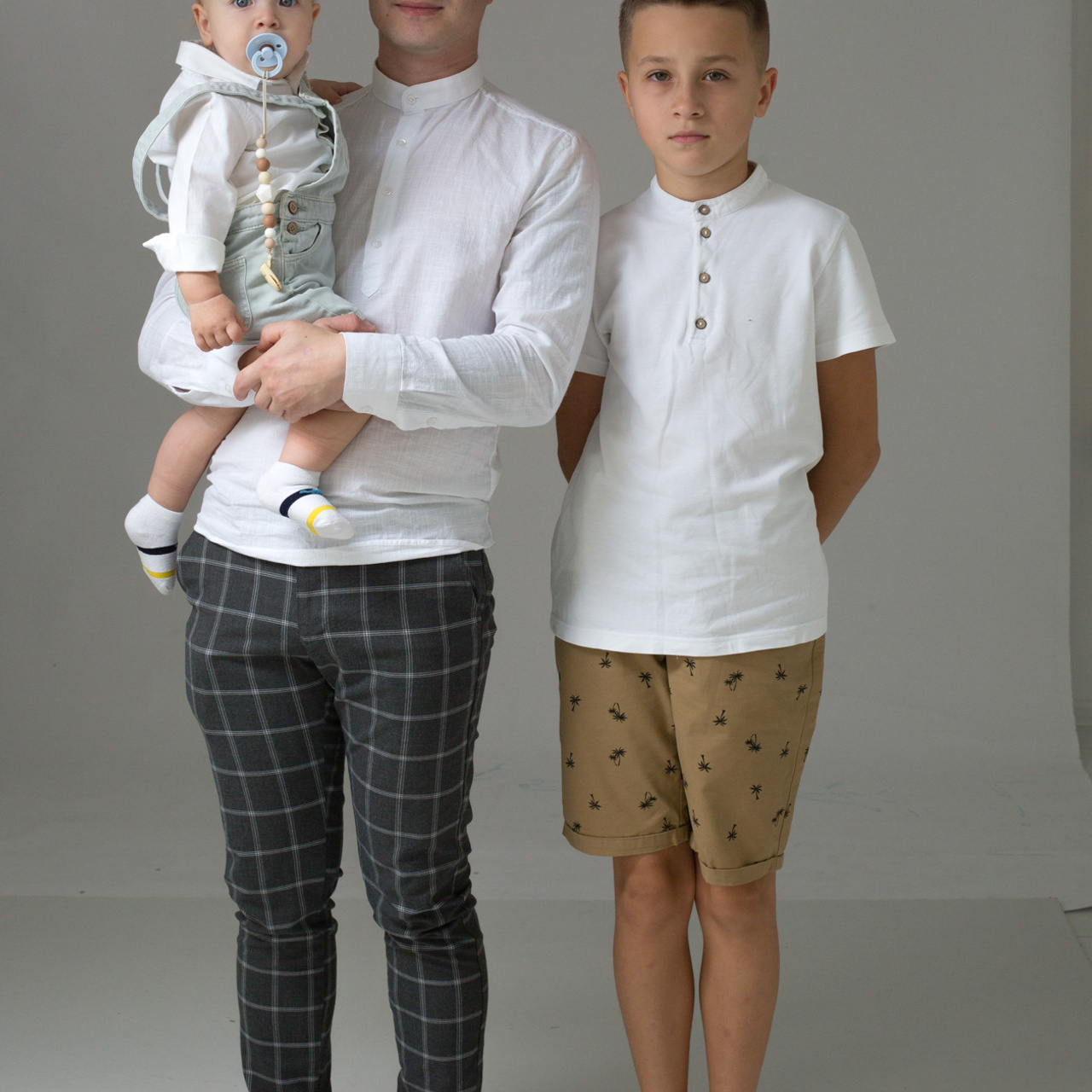 Отзывы. Детский Фотограф в Геленджике Мария Ремнева