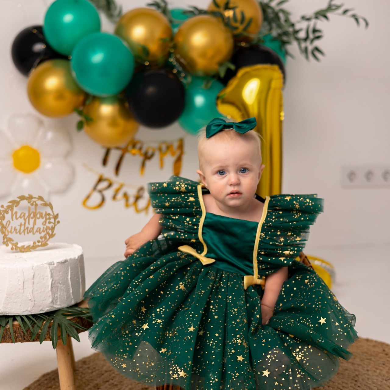 Отзывы. Детский Фотограф в Геленджике Мария Ремнева