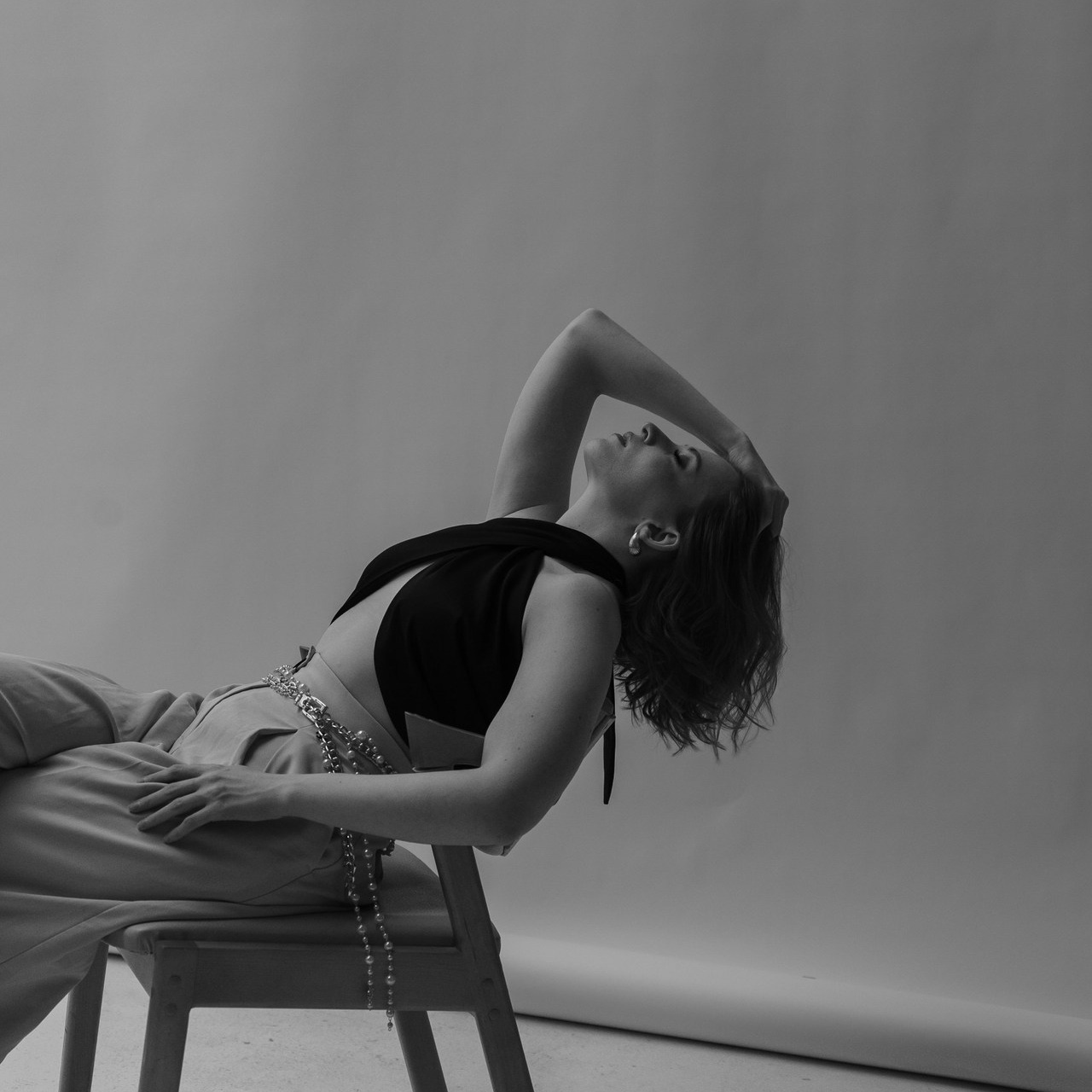 Отзывы. Фотограф Алина Синицина