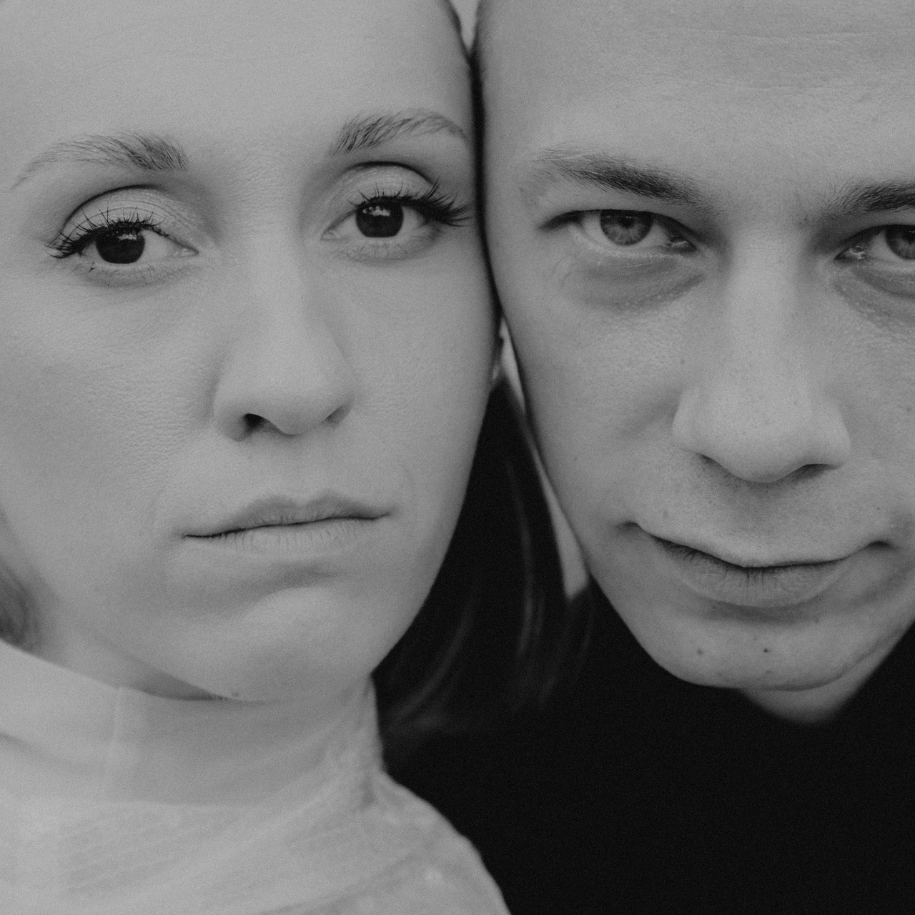 Отзывы. Фотограф Алина Синицина