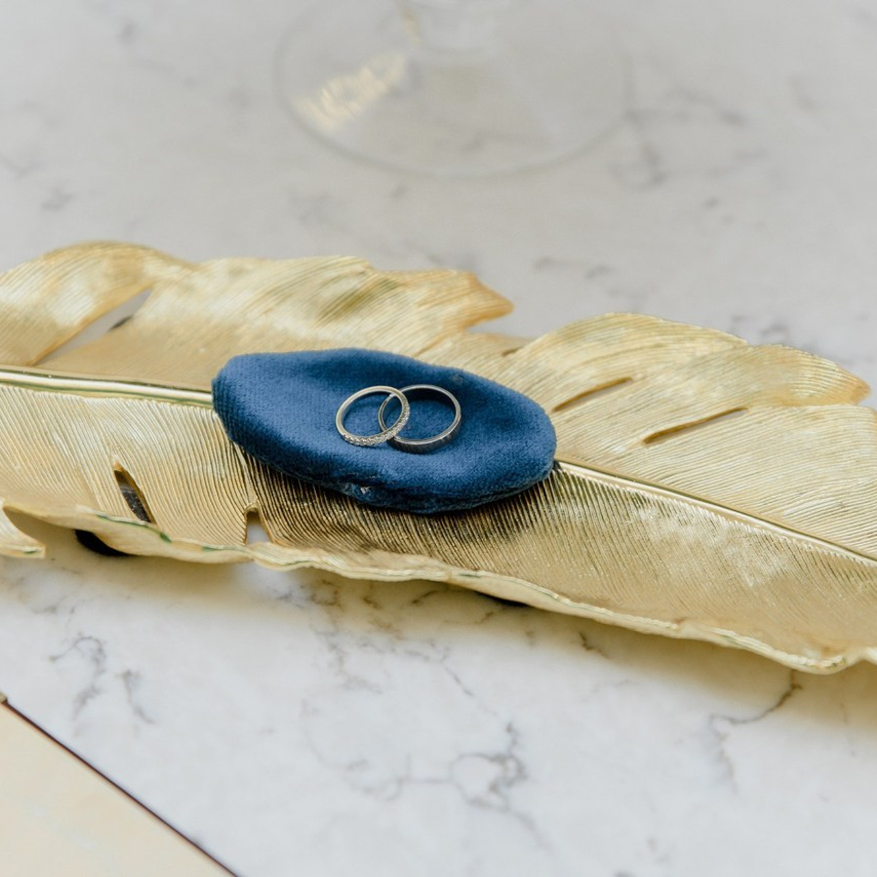 Отзывы. Фотограф Алина Синицина