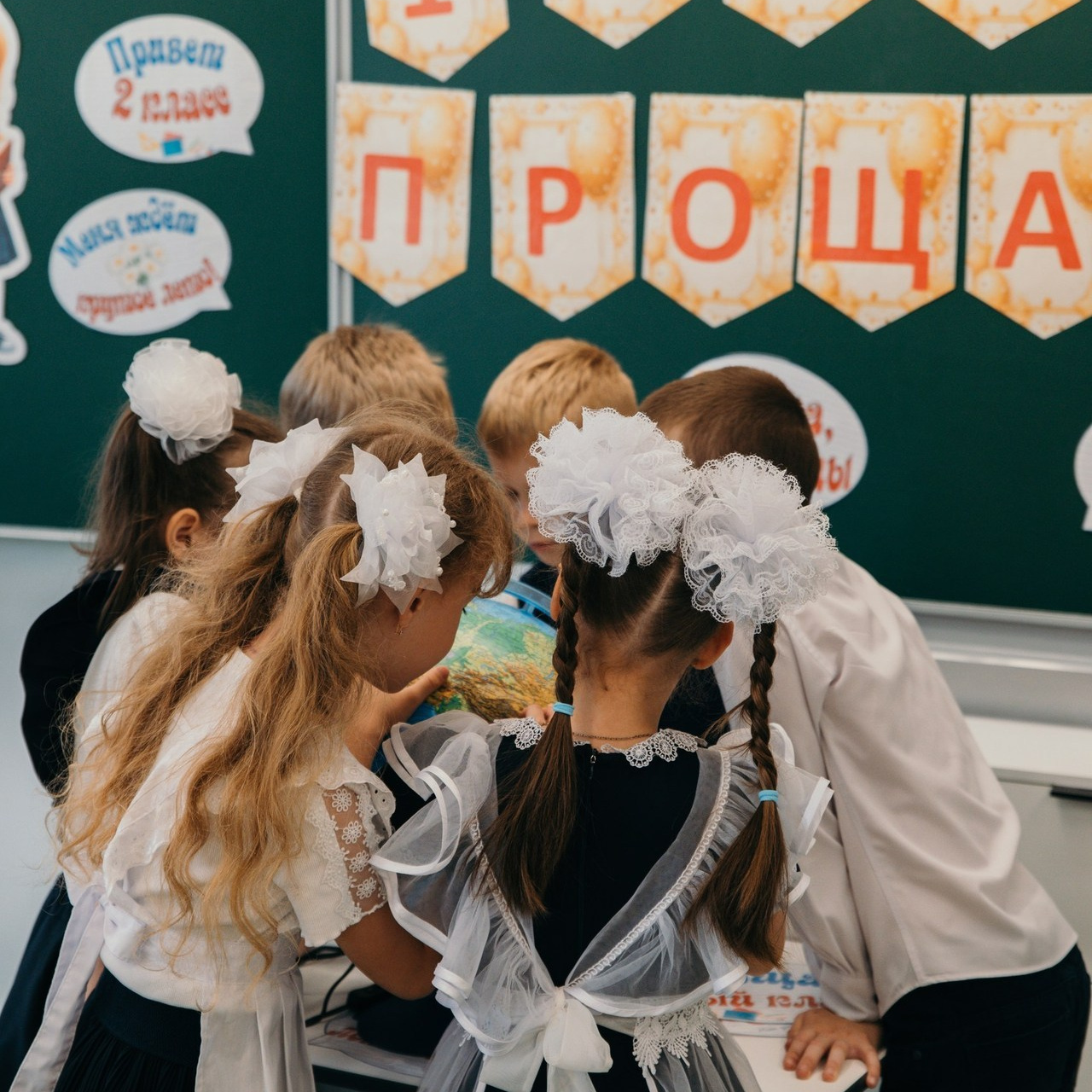 Отзывы. Фотограф Алина Синицина