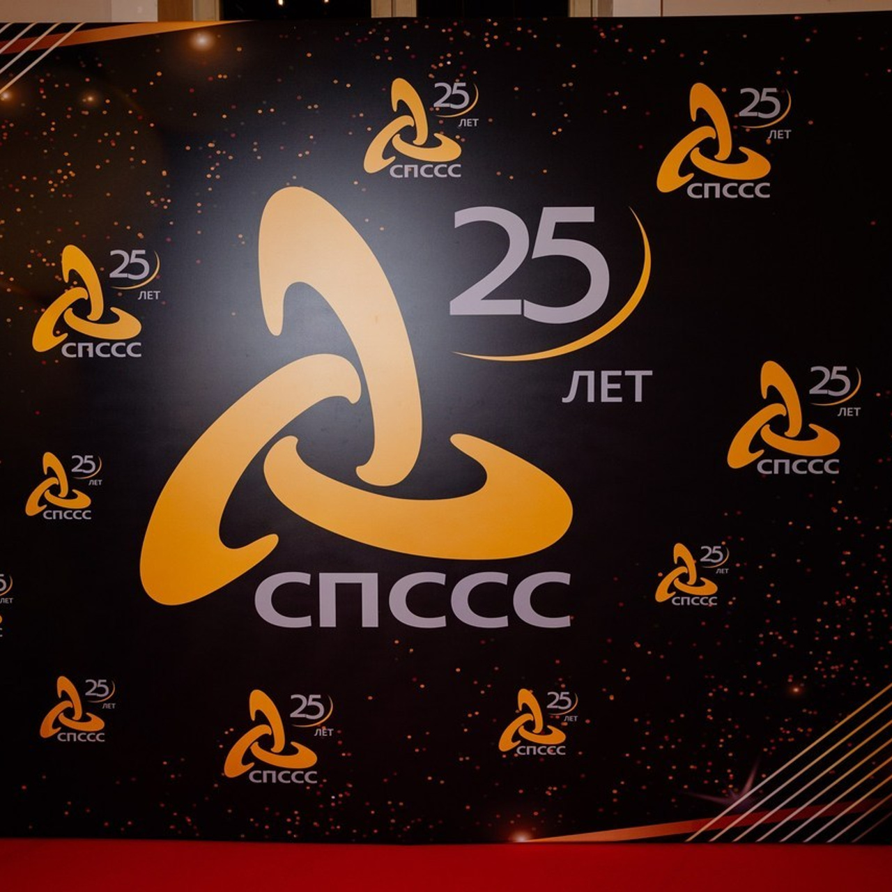 Отзывы. Фотограф Алина Синицина