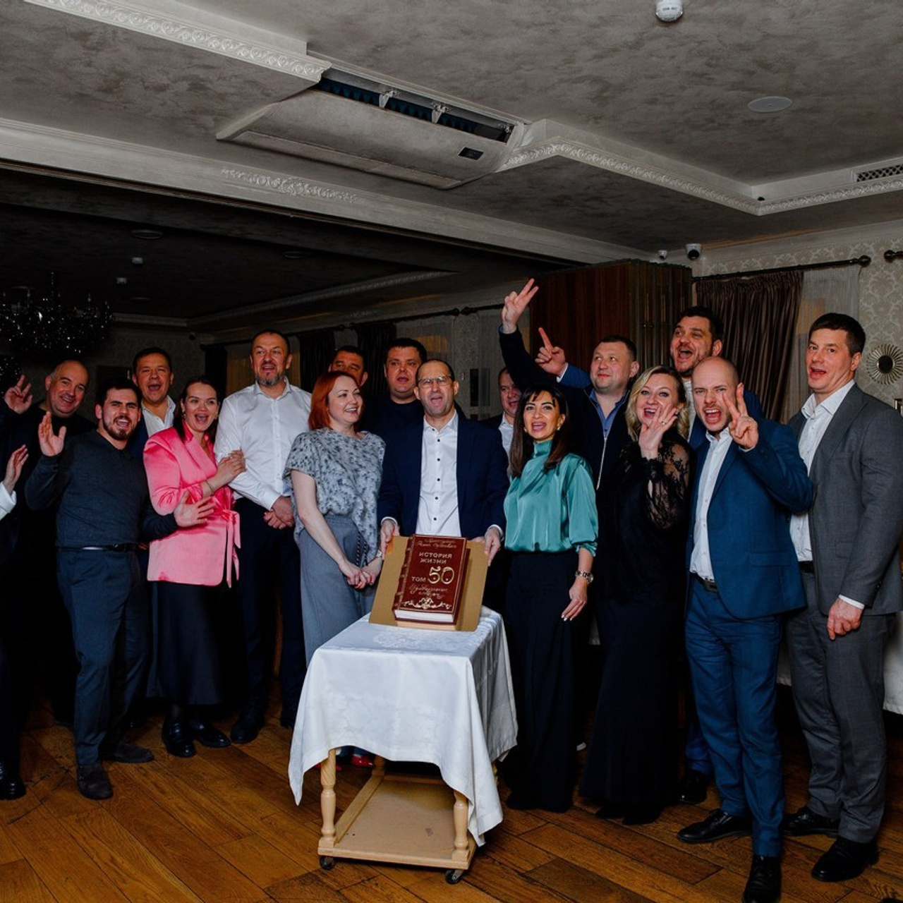 Отзывы. Фотограф Алина Синицина