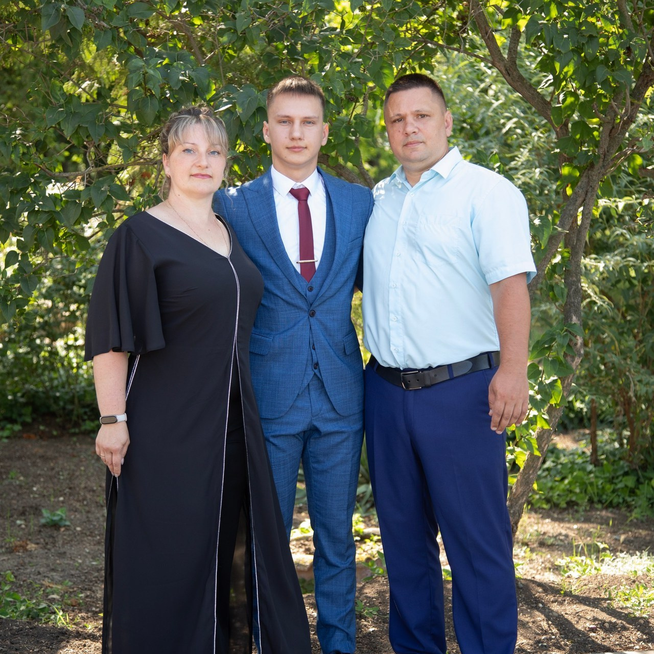 Отзывы. Алина Шестакова —свадебный и женский фотограф в Краснодарском крае