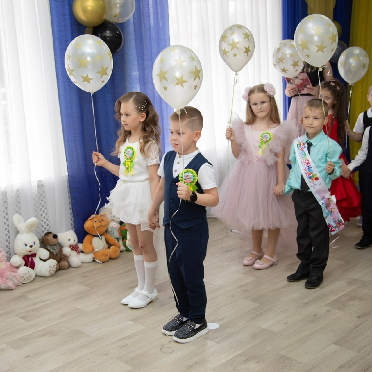 Отзывы. Алина Шестакова —свадебный и женский фотограф в Краснодарском крае