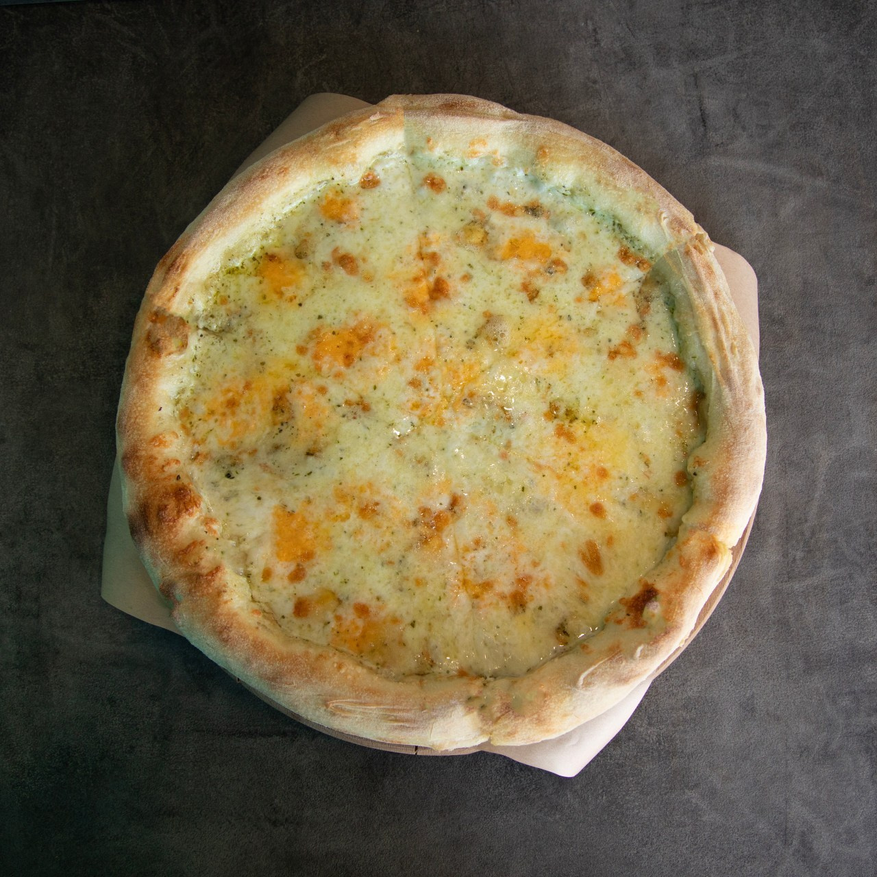 Отзывы. Алина Шестакова —свадебный и женский фотограф в Краснодарском крае