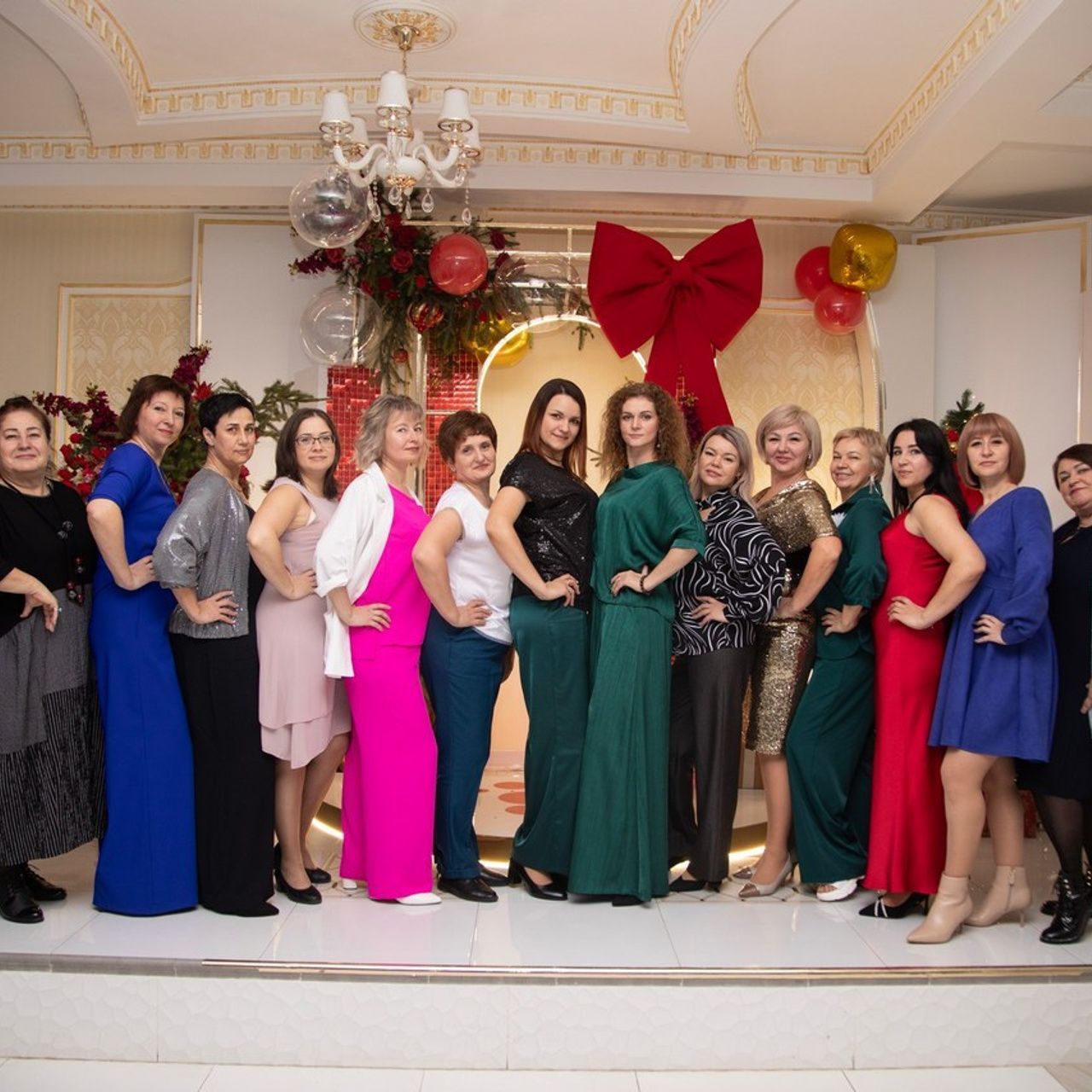 Отзывы. Алина Шестакова —свадебный и женский фотограф в Краснодарском крае