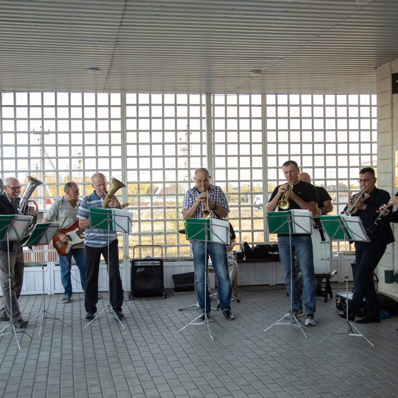 Отзывы. Алина Шестакова —свадебный и женский фотограф в Краснодарском крае