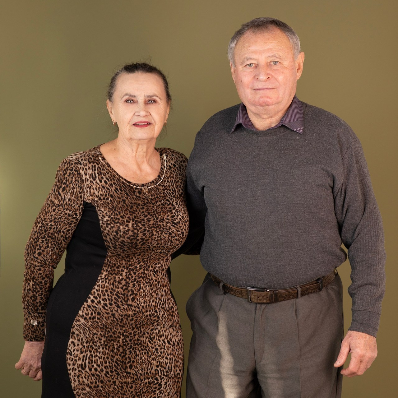 Отзывы. Алина Шестакова —свадебный и женский фотограф в Краснодарском крае