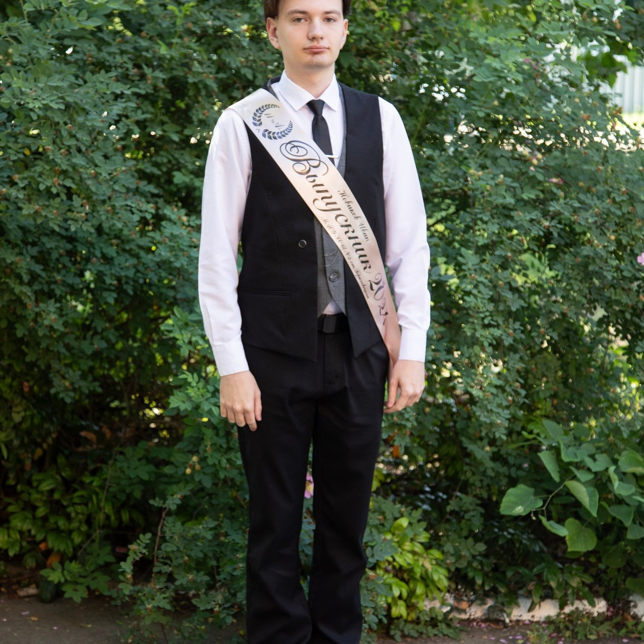 Отзывы. Алина Шестакова —свадебный и женский фотограф в Краснодарском крае