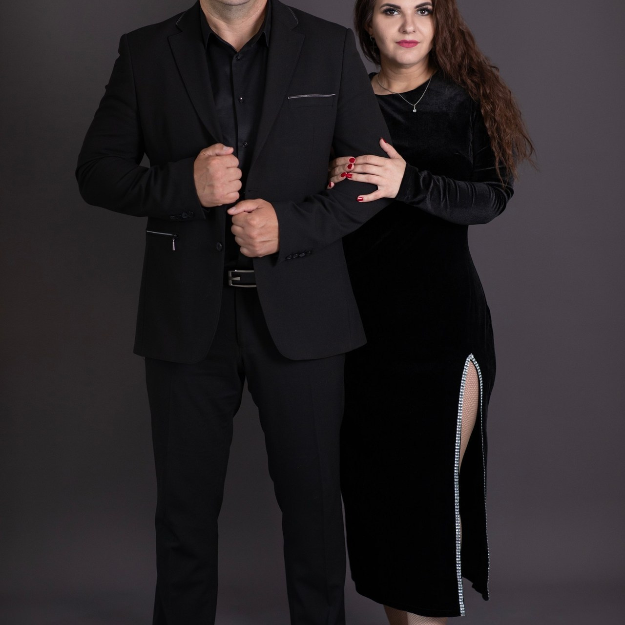 Отзывы. Алина Шестакова —свадебный и женский фотограф в Краснодарском крае