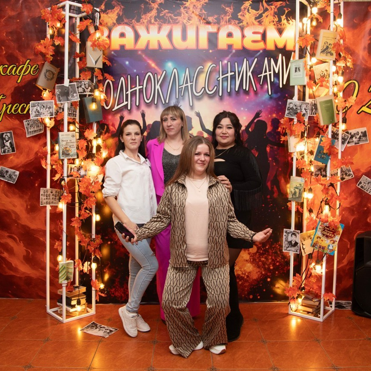 Отзывы. Алина Шестакова —свадебный и женский фотограф в Краснодарском крае